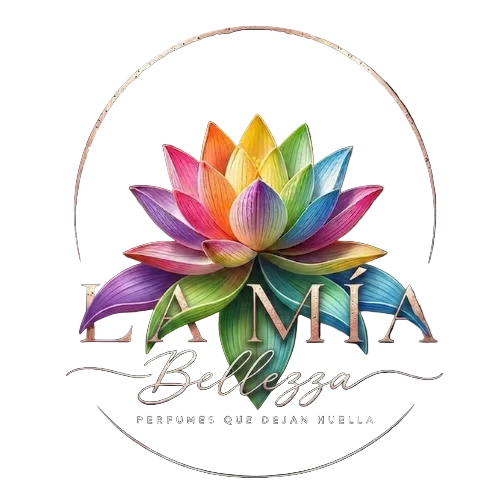 La mía bellezza